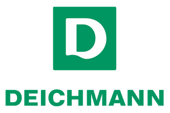 Codice Sconto Deichmann